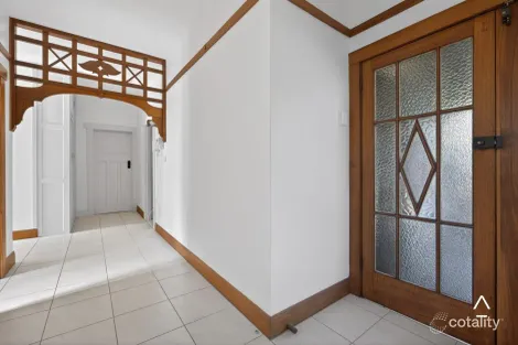 38 Delamere Cres, Trevallyn, TAS 7250