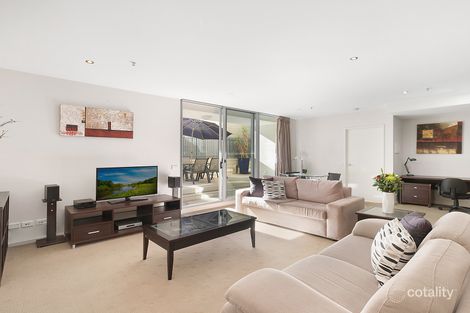 6/2 Edinburgh Ave, City, ACT 2601