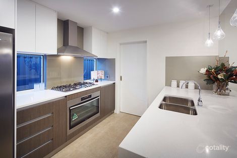 Property photo of 3 Wattleseed Avenue Treeby WA 6164