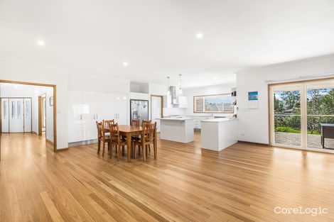 Property photo of 9 Stringybark Close Fletcher NSW 2287