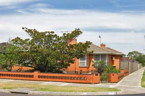 79 Blanche St, Ardeer, VIC 3022