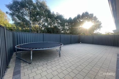 Property photo of 3 Cerulean Street Aveley WA 6069