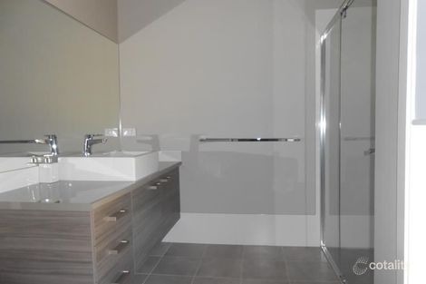 Property photo of 140 Flinders Street Westdale NSW 2340