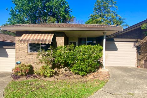 3/115 Wolseley St, Bexley, NSW 2207