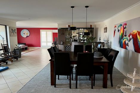 Property photo of 43 Torres Circuit Shell Cove NSW 2529