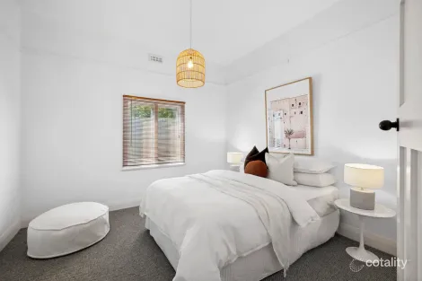 Property photo of 27 McDougall Street Geelong West VIC 3218