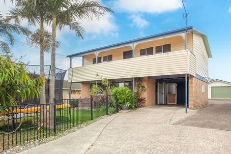 1/50 Waterman St, Old Bar, NSW 2430