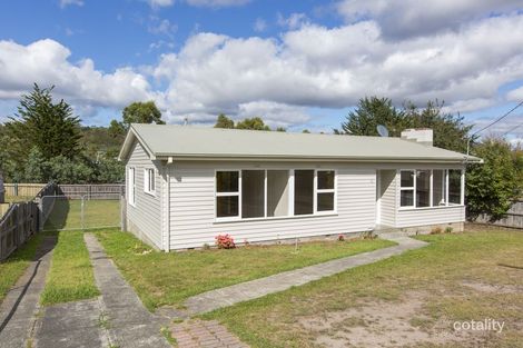 18 Poplar Rd, Risdon Vale, TAS 7016