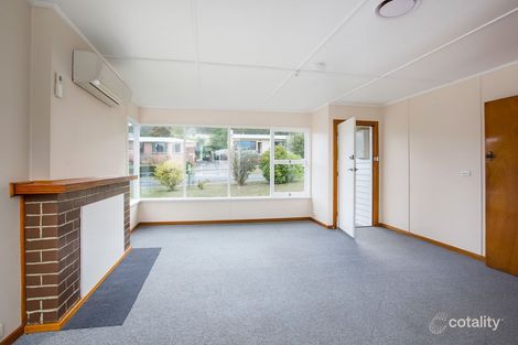 Property photo of 18 Poplar Road Risdon Vale TAS 7016