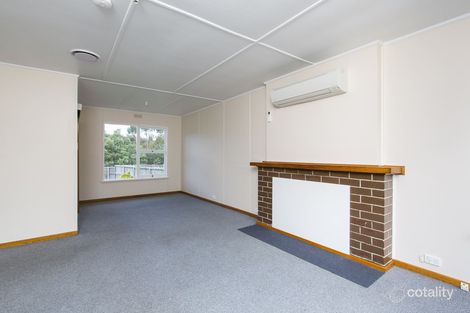 Property photo of 18 Poplar Road Risdon Vale TAS 7016