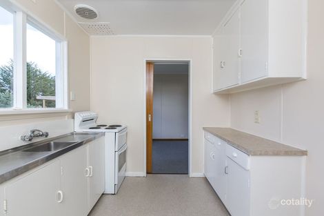 Property photo of 18 Poplar Road Risdon Vale TAS 7016