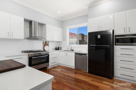 Property photo of 11 Coster Street Benalla VIC 3672