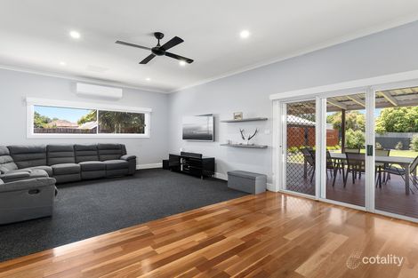Property photo of 11 Coster Street Benalla VIC 3672
