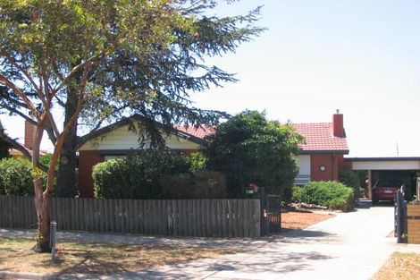 262 Mcbryde St, Fawkner, VIC 3060