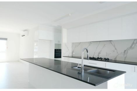 37 Trevally Rd, South Hedland, WA 6722