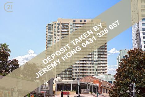 1703/37 Victor St, Chatswood, NSW 2067