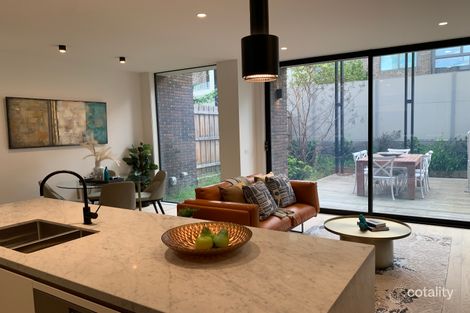 Property photo of E24/72-76 Serrell Street Malvern East VIC 3145
