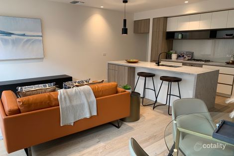 Property photo of E24/72-76 Serrell Street Malvern East VIC 3145