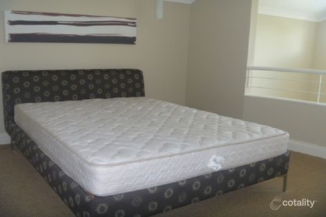 Property photo of 4/41-43 Murphy Street Port Douglas QLD 4877