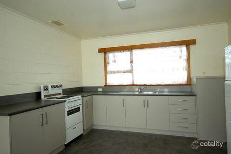 Property photo of 3/109 Risdon Road Lutana TAS 7009