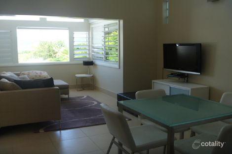 Property photo of 4/41-43 Murphy Street Port Douglas QLD 4877