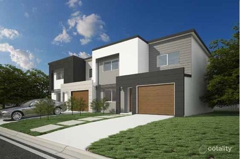 17/176 Nottingham Rd, Parkinson, QLD 4115