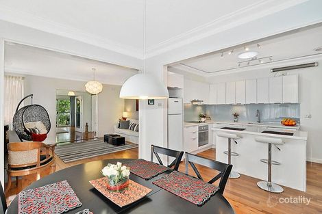 Property photo of 14 Ronald Street Hornsby NSW 2077