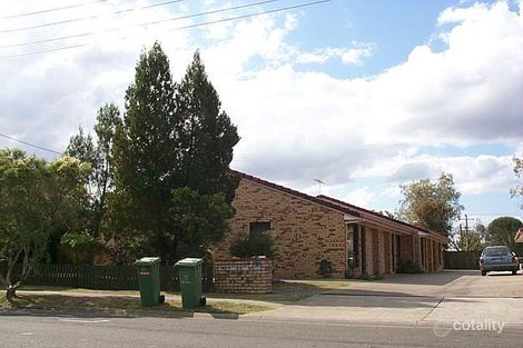 31 Mortimer St, Caboolture, QLD 4510