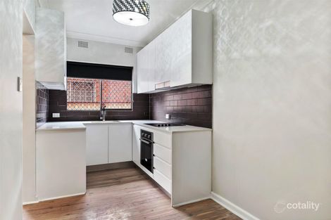 Property photo of 2/23 Second Avenue Campsie NSW 2194