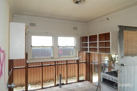Property photo of 2 Wangara Street Doonside NSW 2767