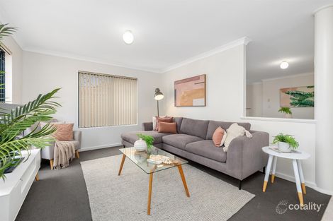 6/3-5 Duke St, Bentley, WA 6102