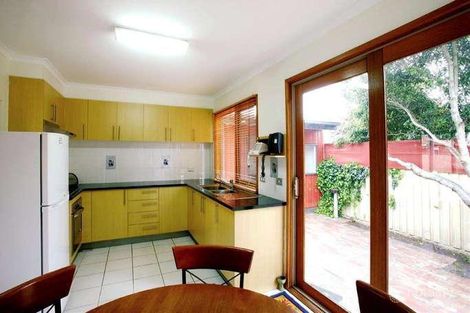 Property photo of 2/28 Riversdale Avenue Carrum VIC 3197