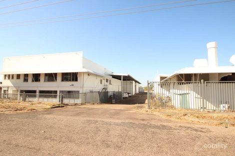 106 Coonawarra Rd, Winnellie, NT 0820