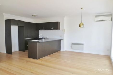 7/240 Arthur St, Fairfield, VIC 3078