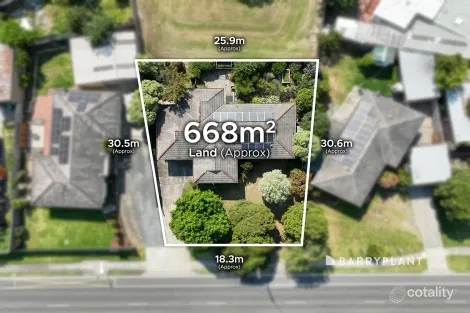 14 Tinks Rd, Narre Warren, VIC 3805