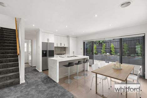 Property photo of 1/1 Upper Skene Street Newtown VIC 3220