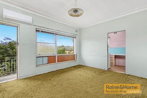 Property photo of 4/37 Slade Road Bardwell Park NSW 2207