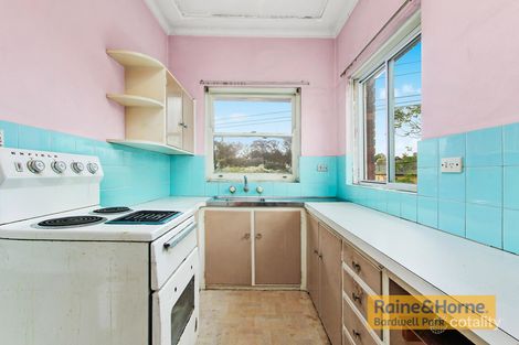 Property photo of 4/37 Slade Road Bardwell Park NSW 2207