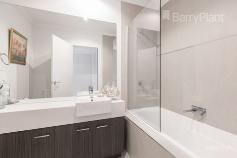 Property photo of 153 Campaspe Way Point Cook VIC 3030