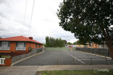 58-60 Ernest St, Bell Post Hill, VIC 3215