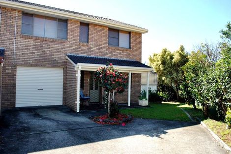 Property photo of 3/1 Pineview Close Tuncurry NSW 2428