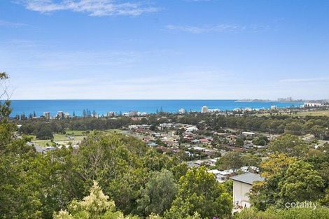 Property photo of 9 Bob Barnard Drive Tugun QLD 4224