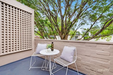 Property photo of 15/23 Rosalind Street Cammeray NSW 2062