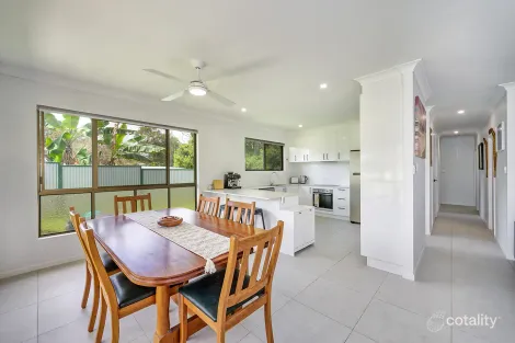 Property photo of 19 Overlander Avenue Cooroy QLD 4563
