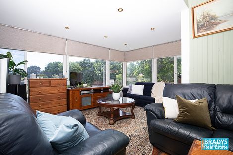Property photo of 15 George Street Oaks Estate ACT 2620