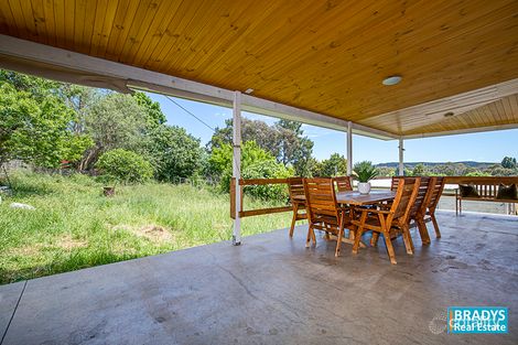Property photo of 15 George Street Oaks Estate ACT 2620