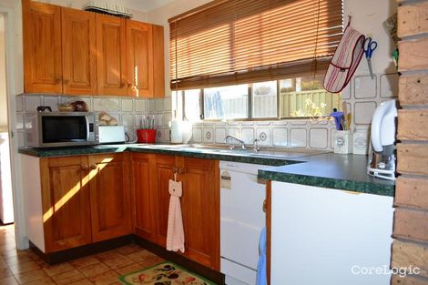 Property photo of 3/1 Pineview Close Tuncurry NSW 2428