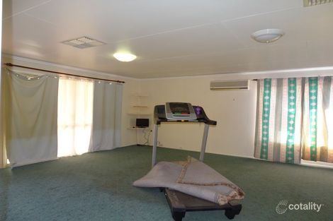 Property photo of 16 Phillip Street St George QLD 4487