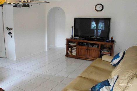 Property photo of 2/2 Echidna Court Coombabah QLD 4216
