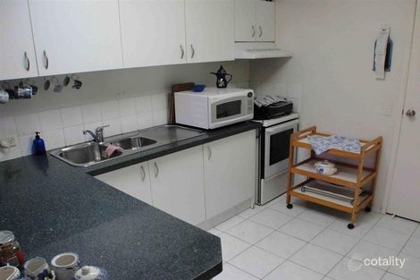 Property photo of 2/2 Echidna Court Coombabah QLD 4216